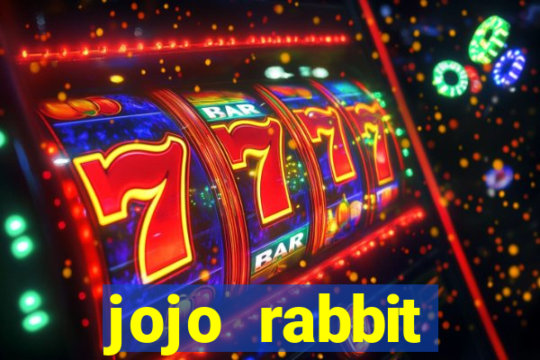 jojo rabbit assistir on-line